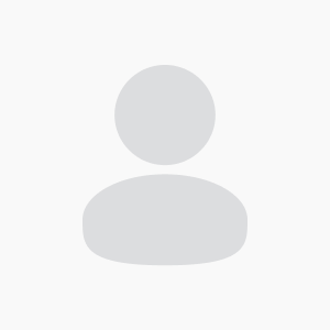 Profile photo of TheAllergyCommunity
