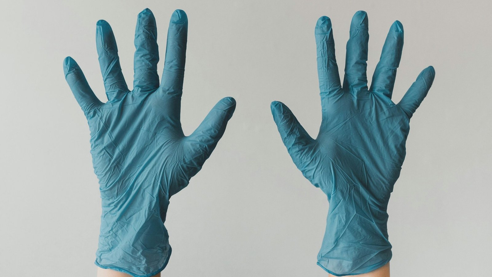 Latex Allergy Explained