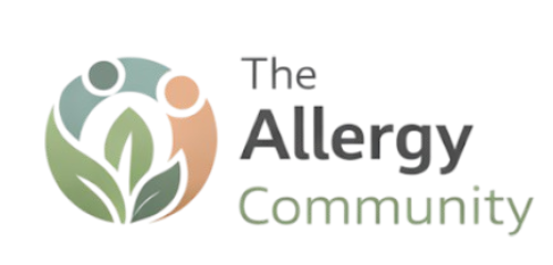 The Allergy Community