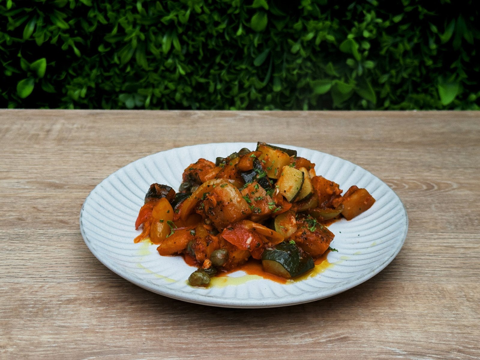 Dairy-Free Egg-Free Gluten-Free Sweet Potato Curry